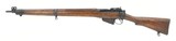 "Enfield No 4 Mark I .303 British (R27985)" - 7 of 8