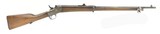 "Remington Rolling Block 7x57 (R27988)" - 2 of 4