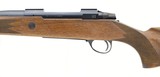 Sako AIII .270 Win (R27992) - 6 of 6