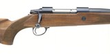 Sako AIII .270 Win (R27992) - 4 of 6
