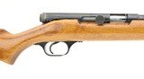 Springfield 87A .22 LR (R27994) - 1 of 4