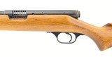 Springfield 87A .22 LR (R27994) - 2 of 4