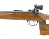 Schultz & Larsen Model 61 .22 LR (R27998) - 4 of 5