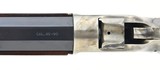 Uberti High Wall .45-90 (R28001) - 3 of 5