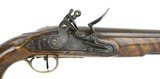 "British New Land Pattern Flintlock Pistol (AH5737)" - 7 of 7