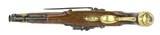 "British New Land Pattern Flintlock Pistol (AH5737)" - 2 of 7