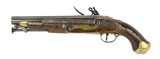 "British New Land Pattern Flintlock Pistol (AH5737)" - 3 of 7