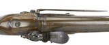 "British New Land Pattern Flintlock Pistol (AH5737)" - 4 of 7