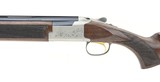 "Browning Citori 725 Field 20 Gauge (nS11968) New" - 4 of 5