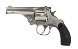 H&R Top Break Top Break Revolver (AH5742) - 3 of 3