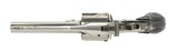 H&R Top Break Top Break Revolver (AH5742) - 2 of 3