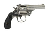 H&R Top Break Top Break Revolver (AH5742) - 1 of 3