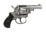 Forehand & Wadsworth Bulldog .32 S&W (AH5743) - 3 of 3