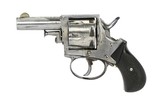 Forehand & Wadsworth Bulldog .32 S&W (AH5743) - 1 of 3