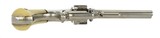"Smith & Wesson No1 3rd Issue .22 Short (AH5746)" - 2 of 3