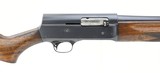"Remington 11 12 Gauge (S11973)" - 4 of 6