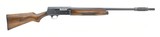 "Remington 11 12 Gauge (S11973)" - 1 of 6