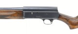 "Remington 11 12 Gauge (S11973)" - 5 of 6