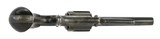 "Smith & Wesson No 1 1/2 Second Issue Revolver (AH5749)" - 3 of 3