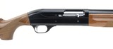 Benelli Super 90 20 Gauge (S11975) - 2 of 4