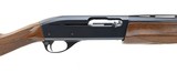 Remington 1100LT-20 20 Gauge (S11976) - 4 of 4