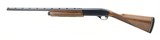 Remington 1100LT-20 20 Gauge (S11976) - 1 of 4