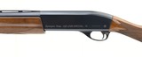 Remington 1100LT-20 20 Gauge (S11976) - 2 of 4