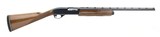 Remington 1100LT-20 20 Gauge (S11976) - 3 of 4