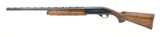 Remington 1100 12 Gauge (S11977) - 2 of 4