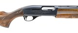 Remington 1100 12 Gauge (S11977) - 3 of 4