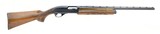 Remington 1100 12 Gauge (S11977) - 1 of 4