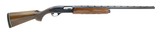 Remington 1100 12 Gauge (S11978) - 2 of 4