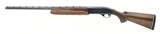 Remington 1100 12 Gauge (S11978) - 1 of 4
