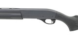 Remington 11-87 20 Gauge (S11979) - 4 of 4