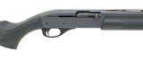 Remington 11-87 20 Gauge (S11979) - 3 of 4