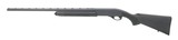 Remington 11-87 20 Gauge (S11979) - 2 of 4