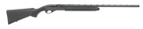 Remington 11-87 20 Gauge (S11979) - 1 of 4