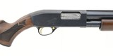 Hi Standard Pointer 12 Gauge (S11980)
- 4 of 4