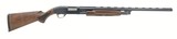 Hi Standard Pointer 12 Gauge (S11980)
- 2 of 4