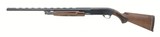 Hi Standard Pointer 12 Gauge (S11980)
- 3 of 4