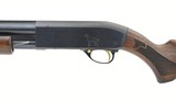 Hi Standard Pointer 12 Gauge (S11980)
- 1 of 4