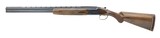 Browning Citori 20 Gauge (S11984) - 2 of 4