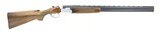 "Beretta Silver Snipe 12 Gauge (S11987)" - 4 of 4