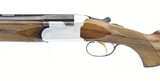 "Beretta Silver Snipe 12 Gauge (S11987)" - 2 of 4