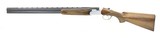 "Beretta Silver Snipe 12 Gauge (S11987)" - 1 of 4