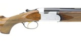 "Beretta Silver Snipe 12 Gauge (S11987)" - 3 of 4