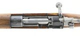 "Yugoslavia M48 8mm (R28002)" - 4 of 9
