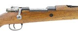 "Yugoslavia M48 8mm (R28002)" - 6 of 9