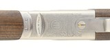 Beretta 686 Silver Pigeon 20 Gauge (S11989) - 4 of 5