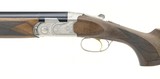 Beretta 686 Silver Pigeon 20 Gauge (S11989) - 3 of 5